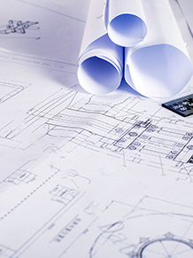 產(chǎn)品選型推薦