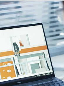 圖紙深化設(shè)計(jì)