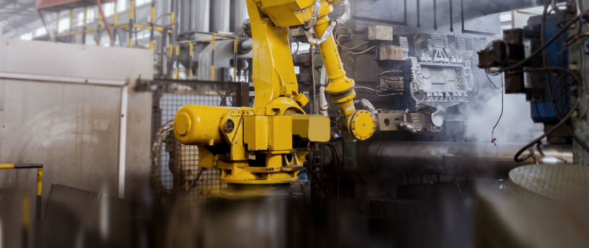 凱偉·16年專(zhuān)注防爆柜/箱定制