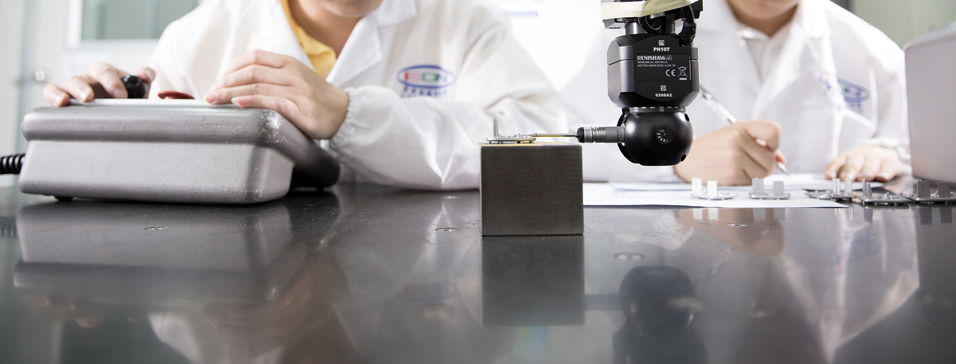 凱偉·16年專(zhuān)注防爆柜/箱定制