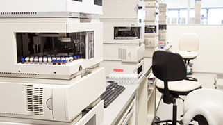 上海 · 開(kāi)發(fā)中心