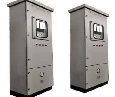 QQ截圖20200709094523