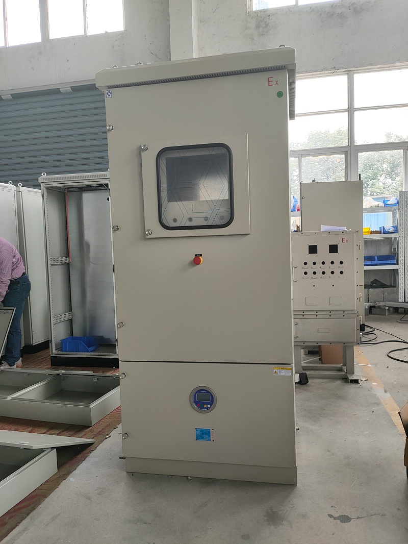 微信圖片_20201211103956