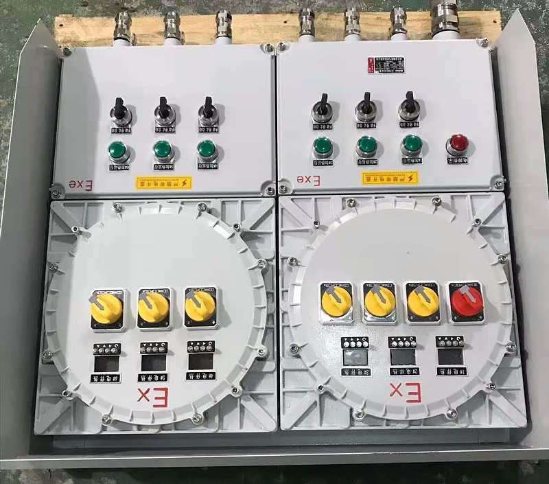 微信圖片_20201211104119