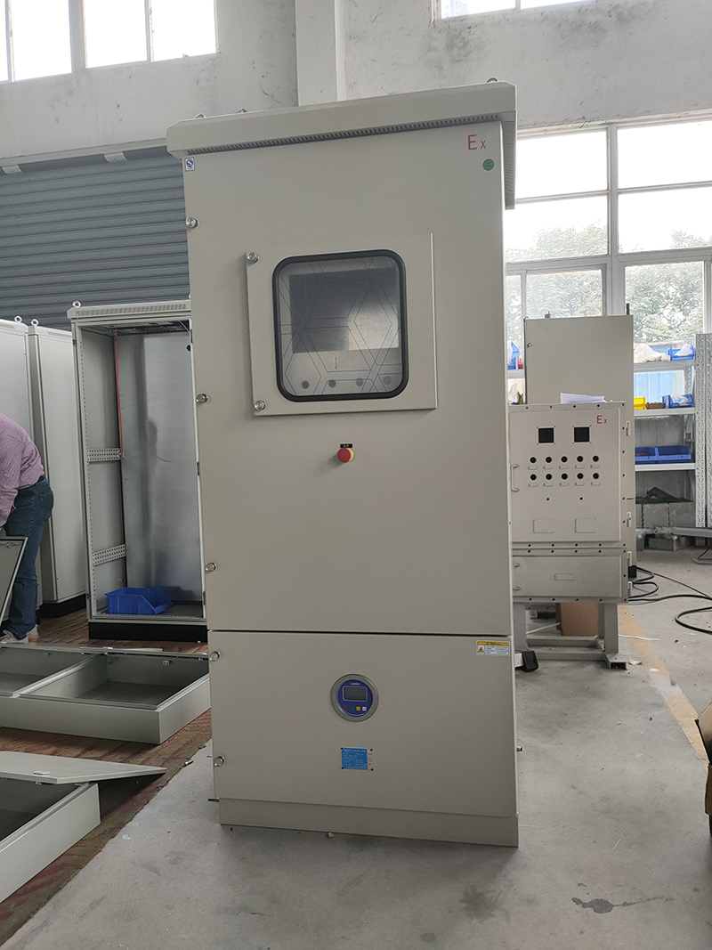 微信圖片_20201211103956