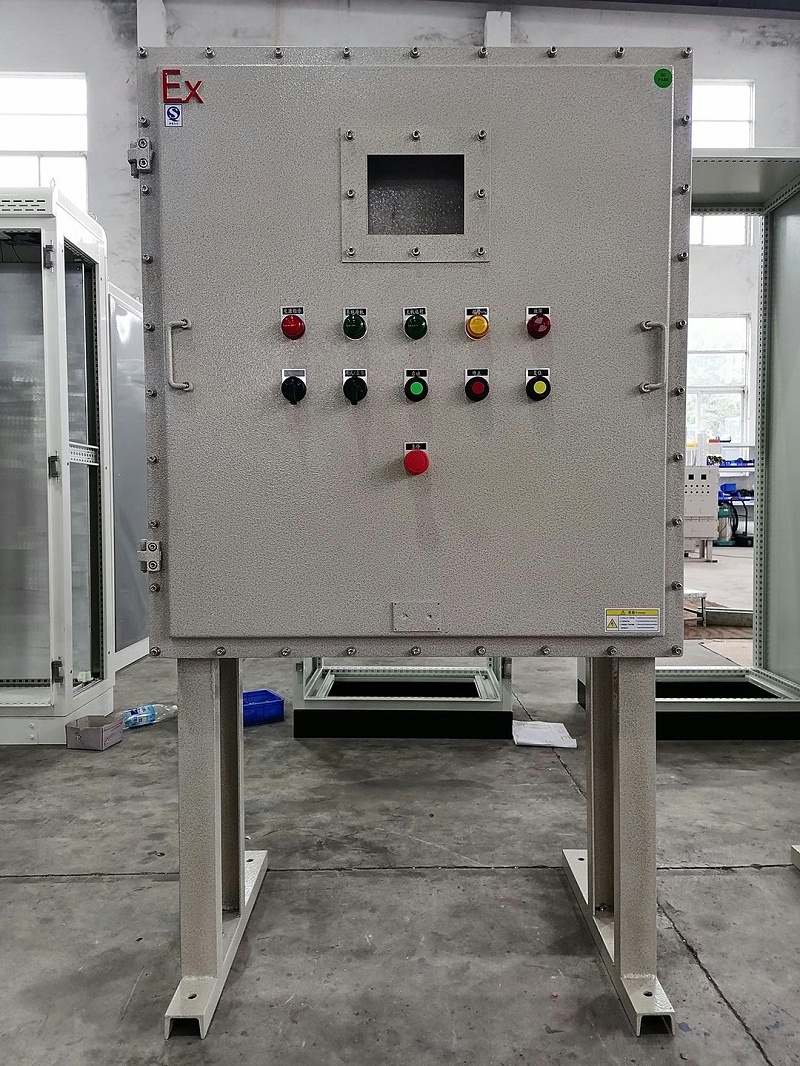 IMG_6878(20200924-102331)