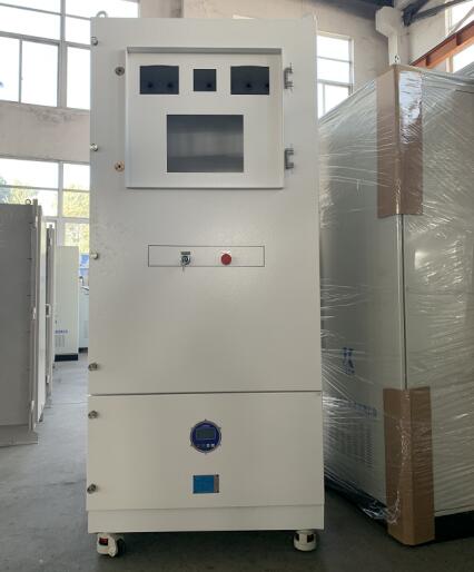 QQ截圖20210113105959