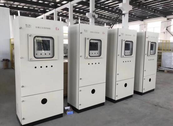 QQ截圖20210113110400