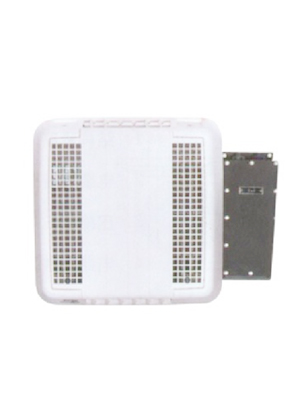 室內(nèi)機(jī)