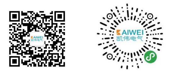 QQ圖片20200507103716