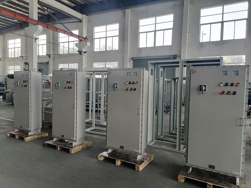 微信圖片_20210119151832