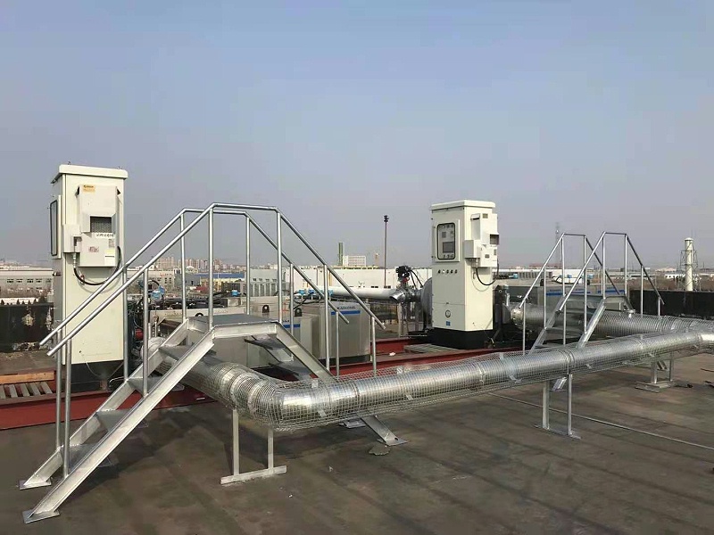 微信圖片_20210114092059