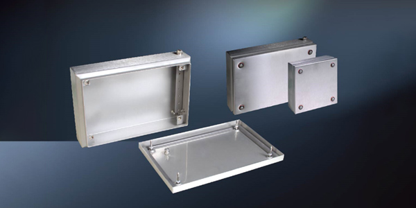 凱偉粉塵防爆控制箱助力山東某家具企業(yè)打造安全生產(chǎn)環(huán)境