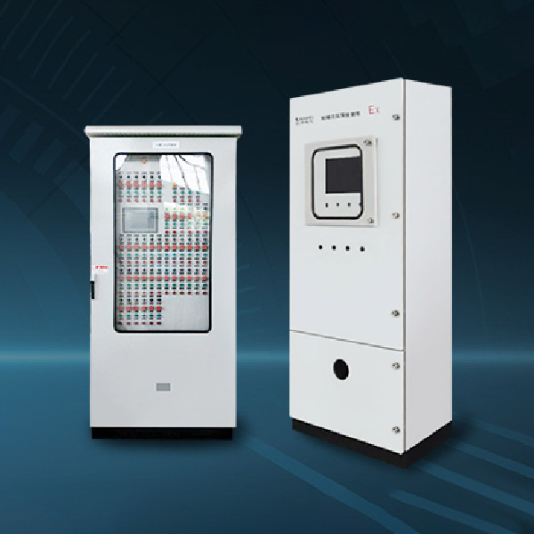 防爆配電箱與普通配電箱有什么區(qū)別