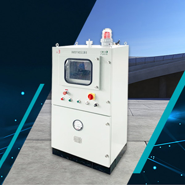 ?防爆正壓柜散熱方式有哪些