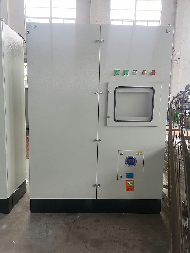 微信圖片_20210526091614