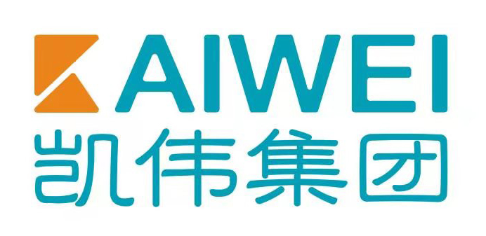 上海凱偉智能科技（集團(tuán)）有限公司