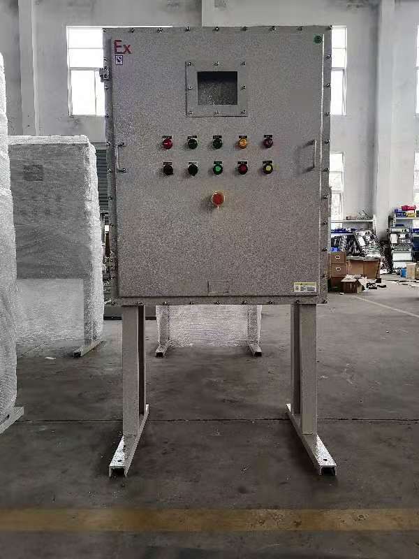 微信圖片_20201211104039