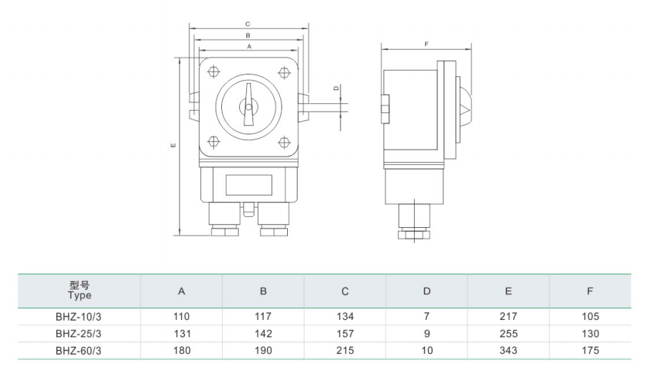 QQ圖片20200421150201